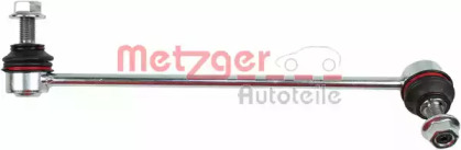 METZGER 53067702